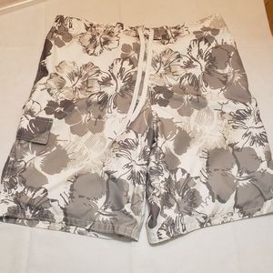 OP swim trunks sixe 40-42